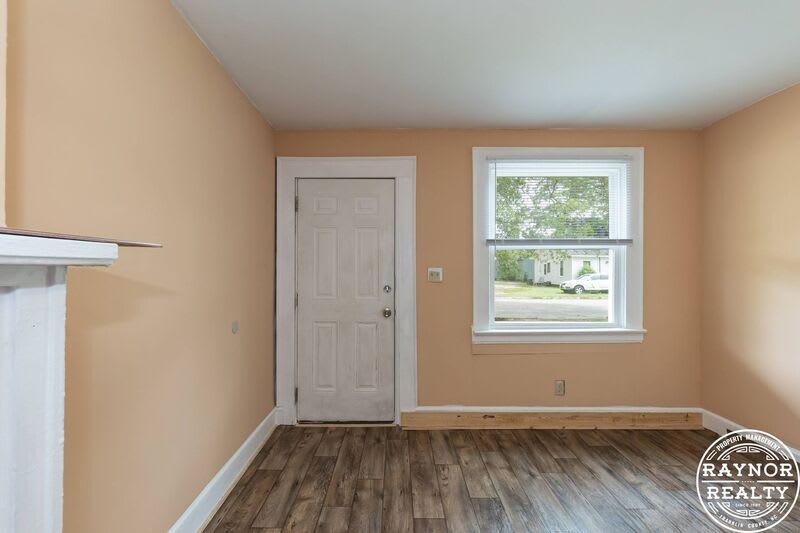 617 & 619 Midway street – photo 4