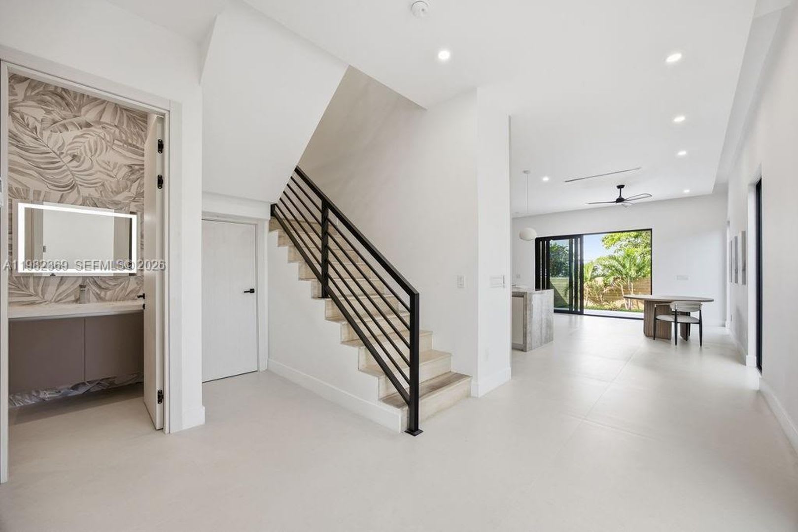 1321 NE 13th Avenue 1321, Fort Lauderdale, FL 33304 – photo 5