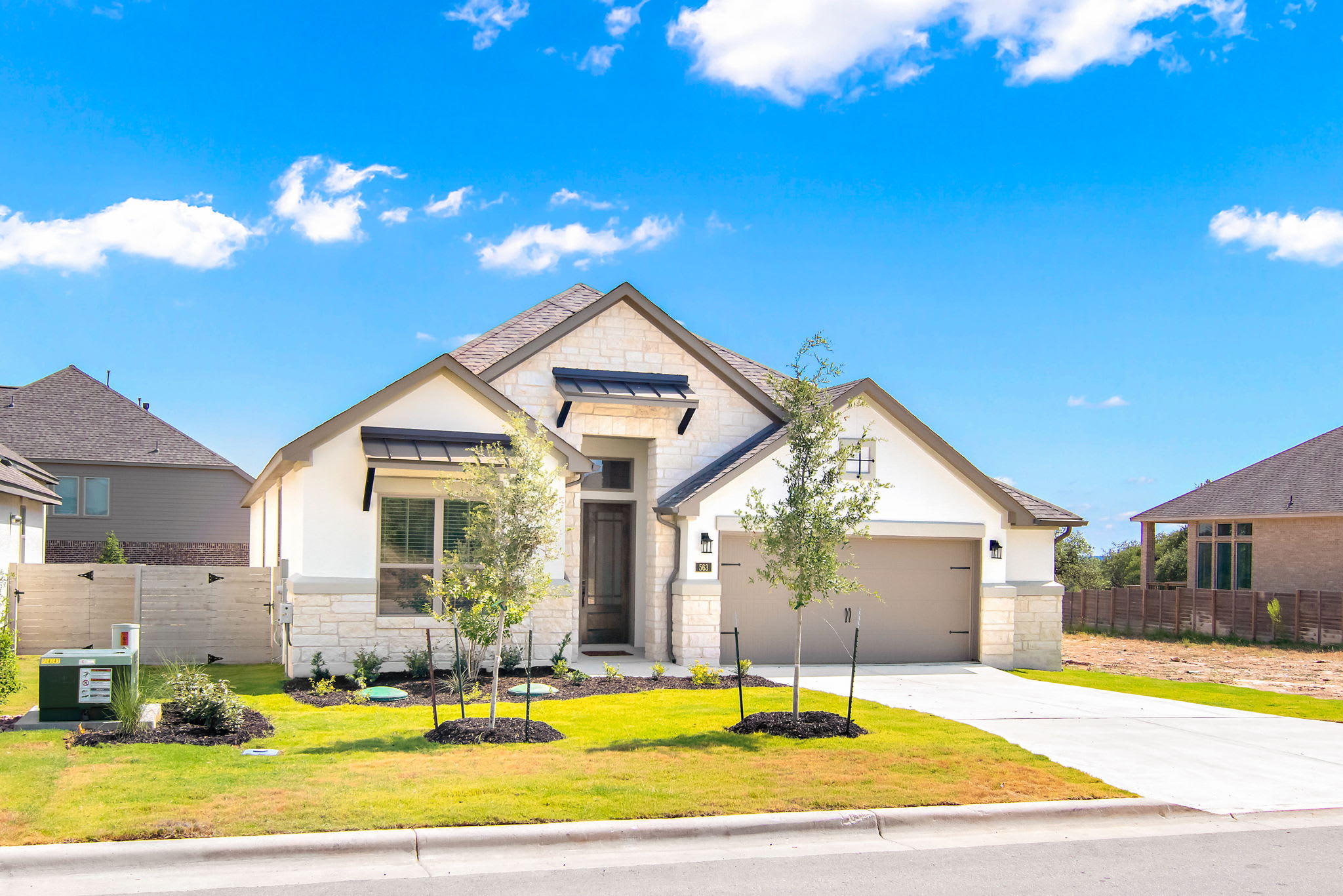 563 Orchard Way – photo 3
