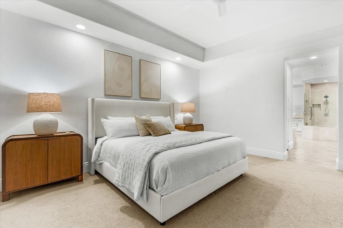 79370 Mission Drive W – photo 4