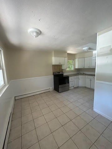 67 Johns Neck Road – photo 3