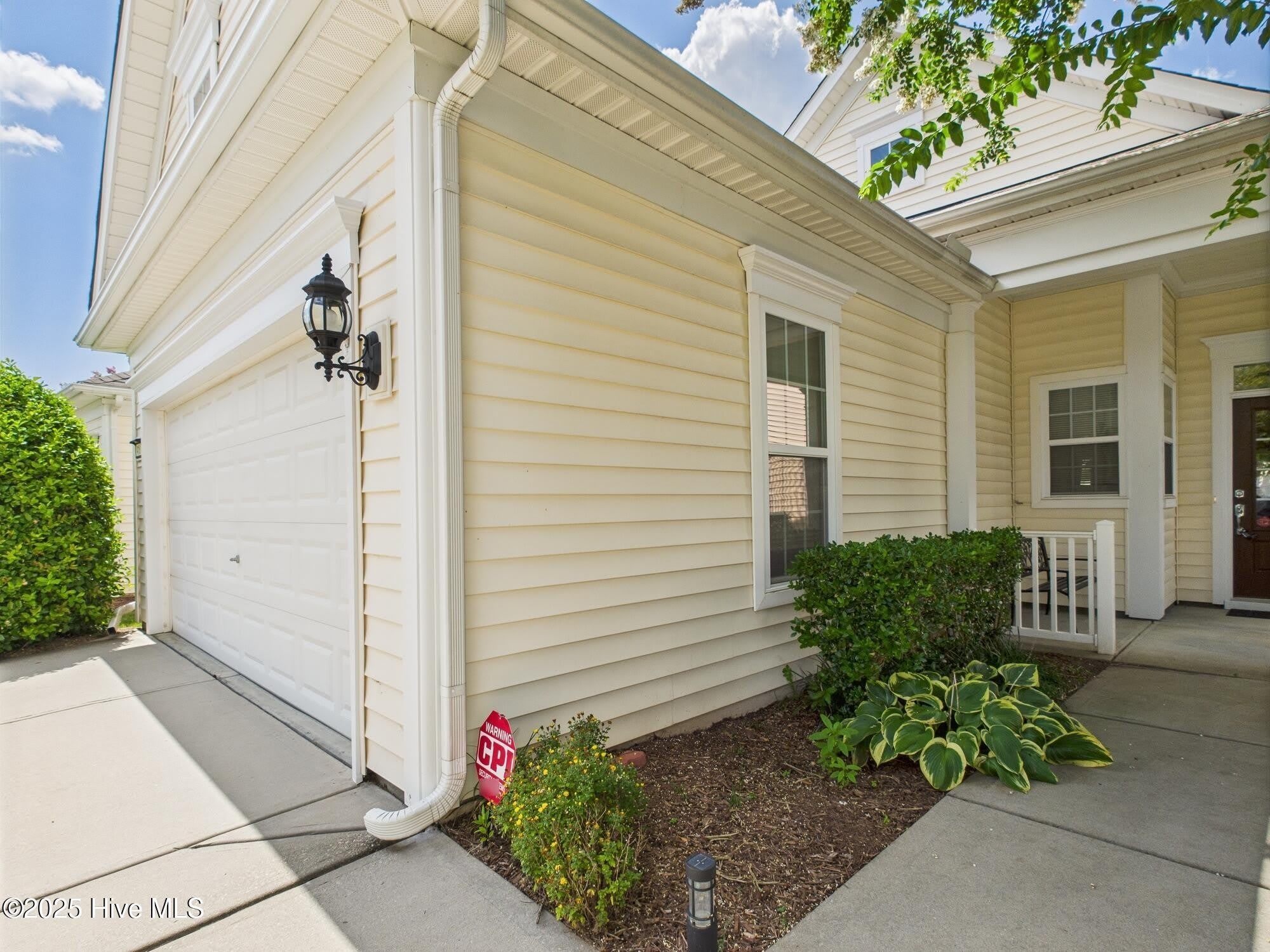 418 Easton Grey Loop – photo 5