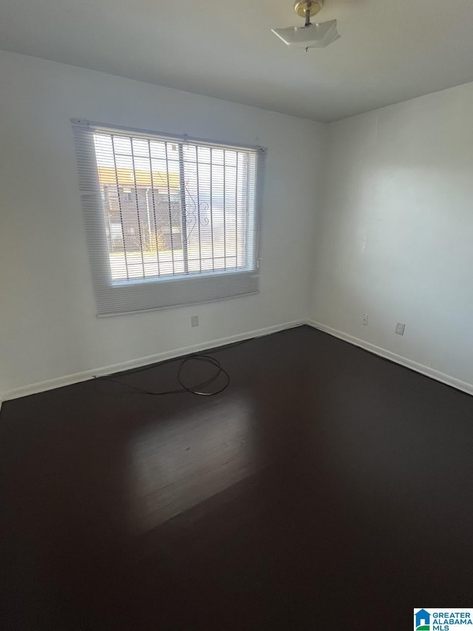 7740 S 3Rd Avenue – photo 4