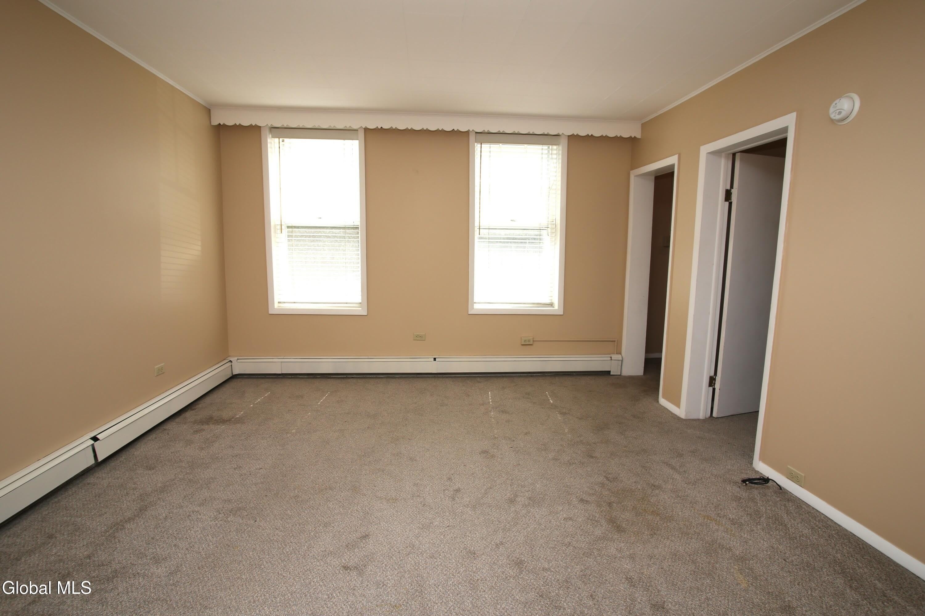 31 Willow Street – photo 4