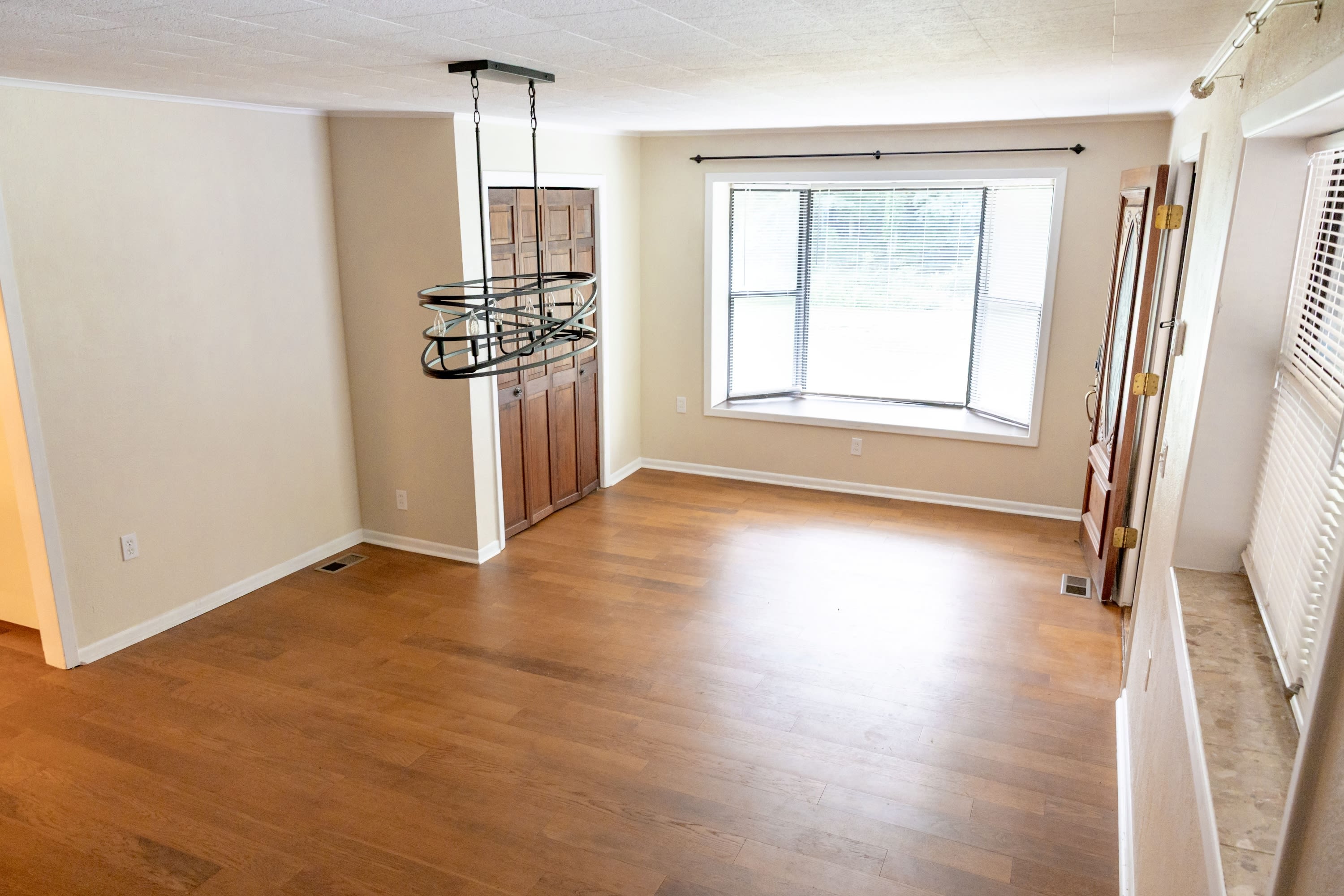 1101 North C Street – photo 4