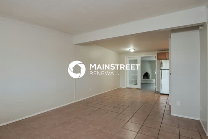 7651 East Poinciana Drive – photo 4