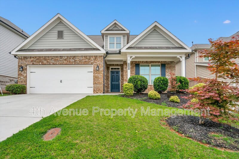 3267 Over Hill Ct – photo 1