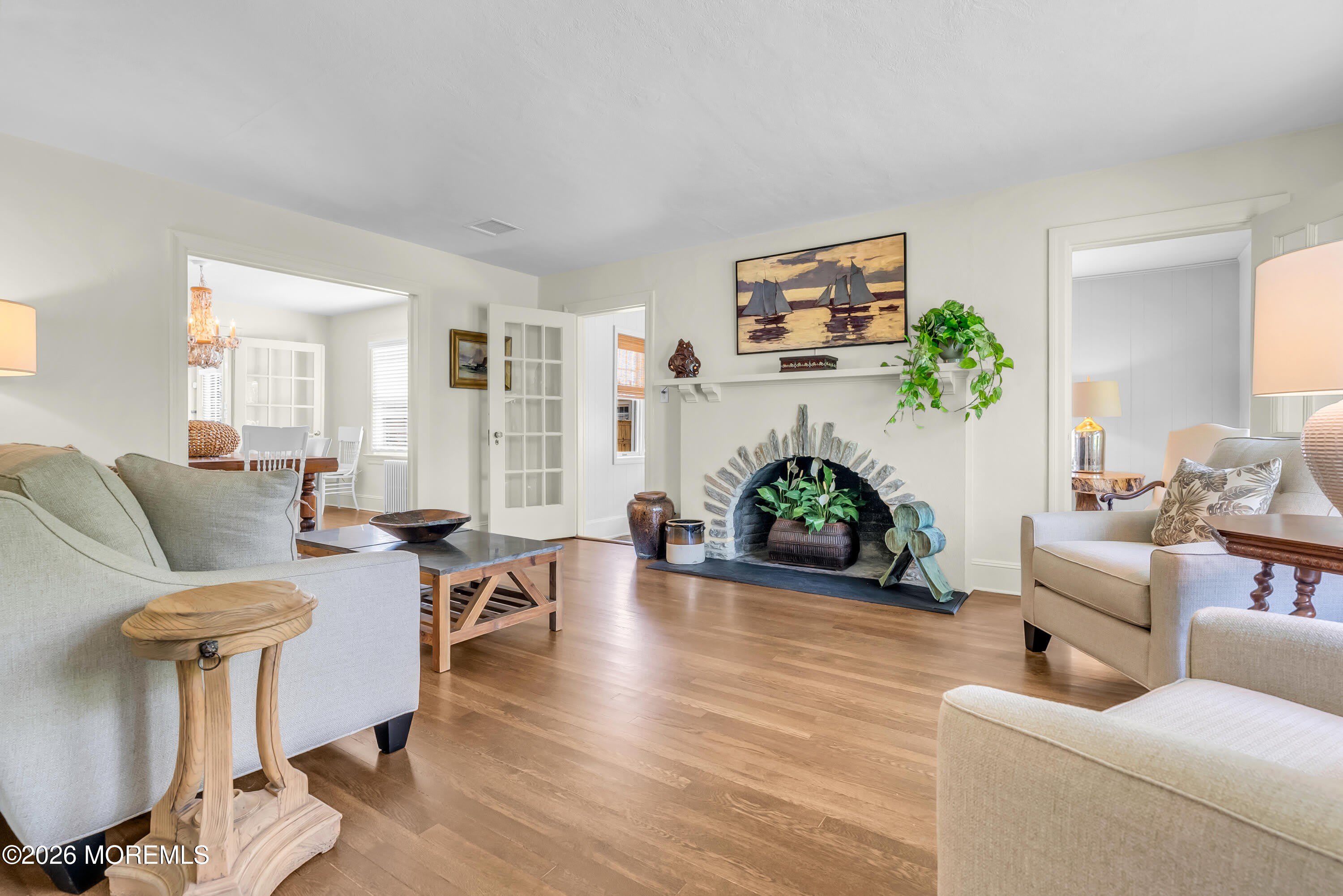 206 Monroe Avenue – photo 5