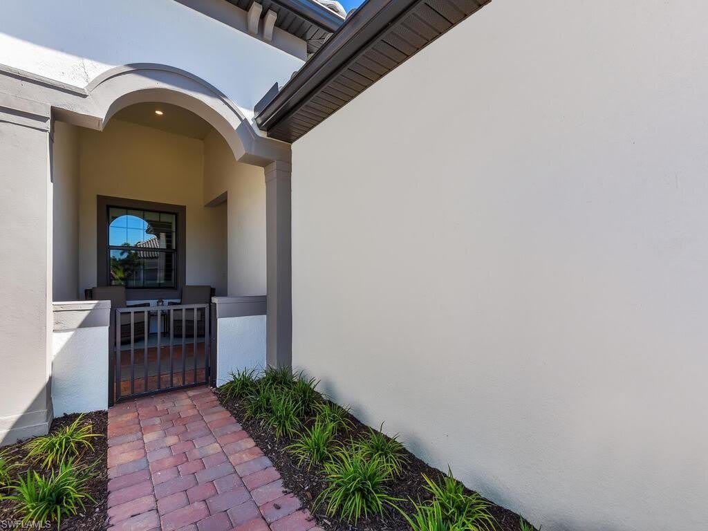11694 Canal Grande Dr Lot 95 – photo 3