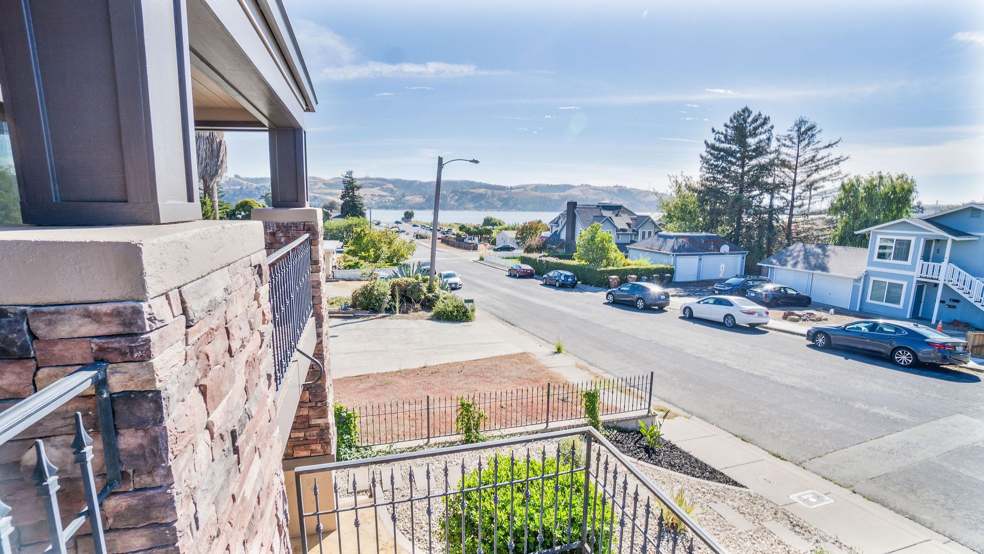 1130 W 9th Street, Benicia – photo 3