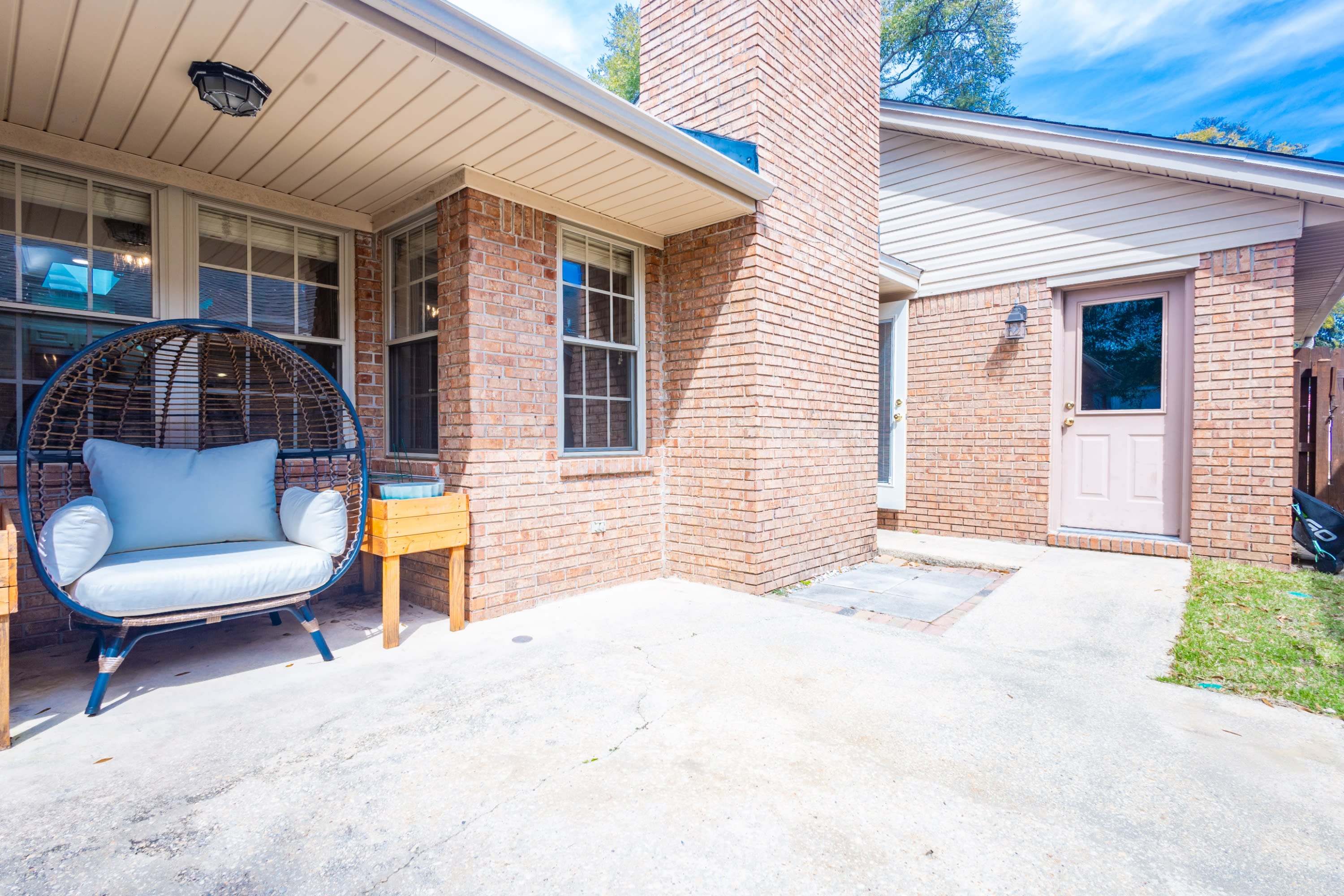 3241 Wythe Circle – photo 2