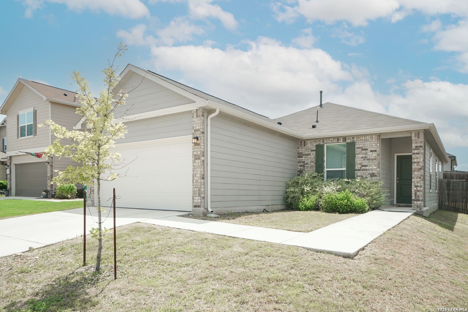 4915 Old Hovey – photo 3