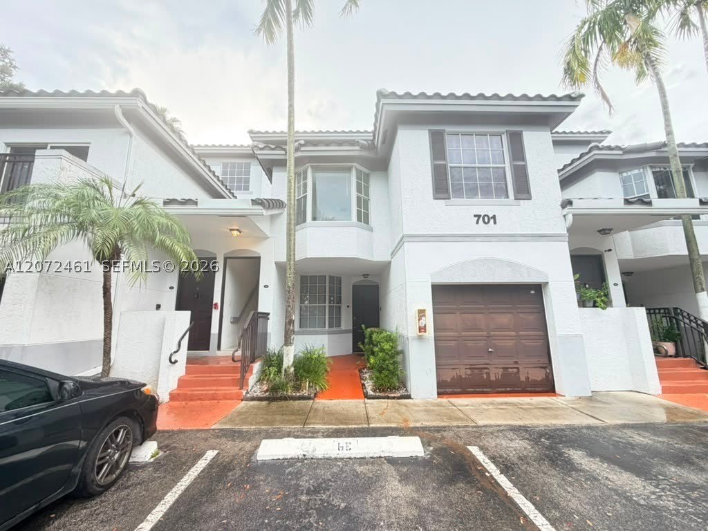 701 Sw 148Th Ave – photo 1