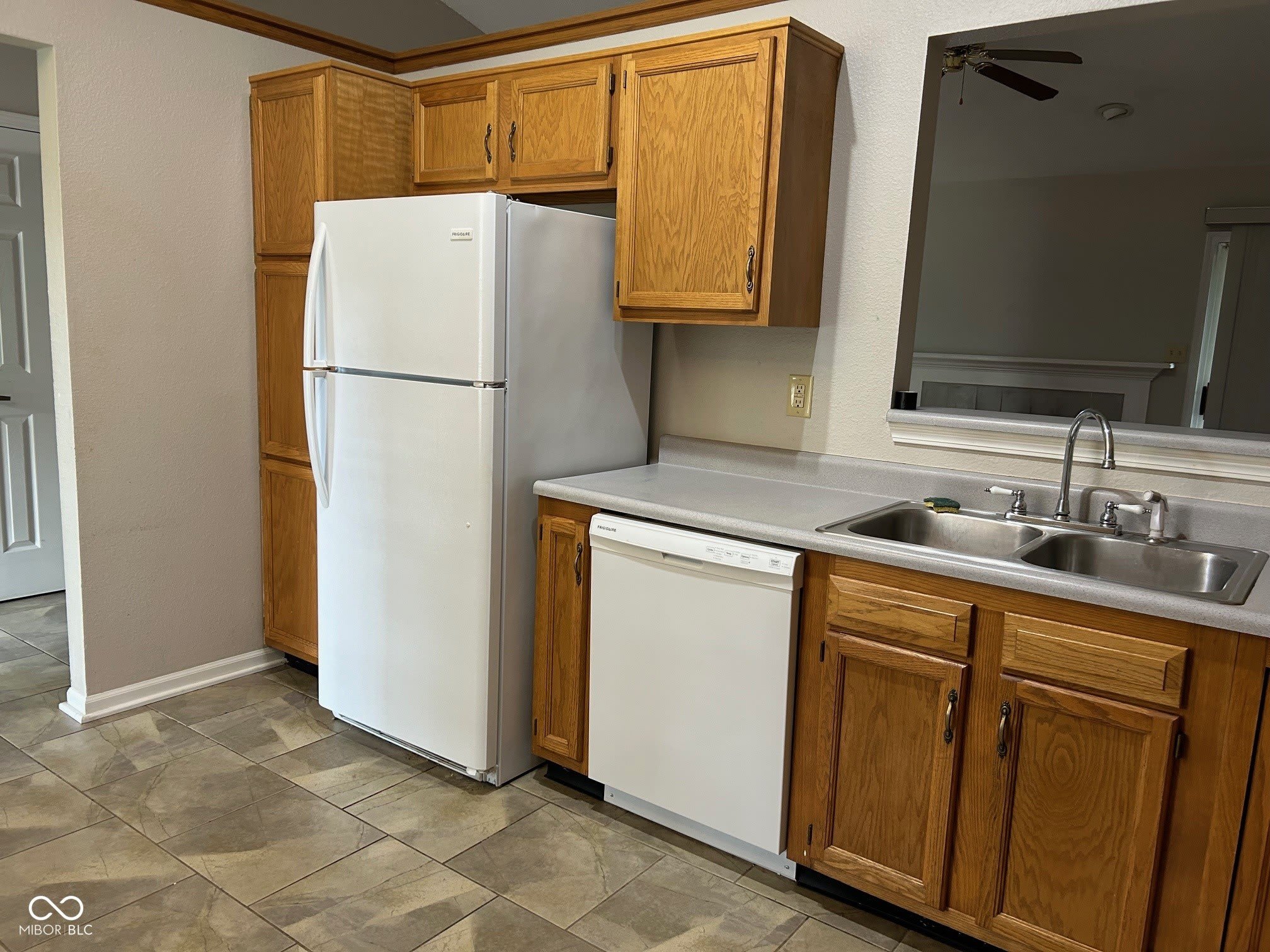 12858 Longleaf Lane – photo 4