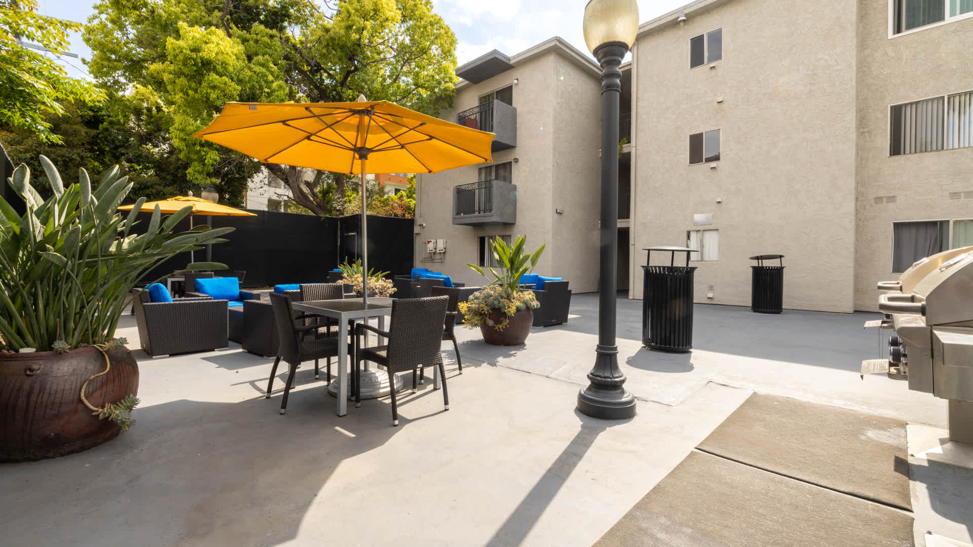 Virgil Square – photo 3
