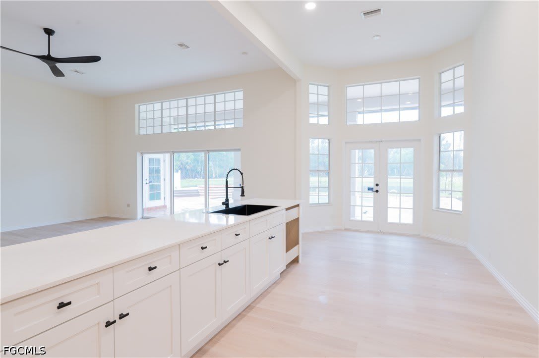 15200 Sweetwater Court – photo 5