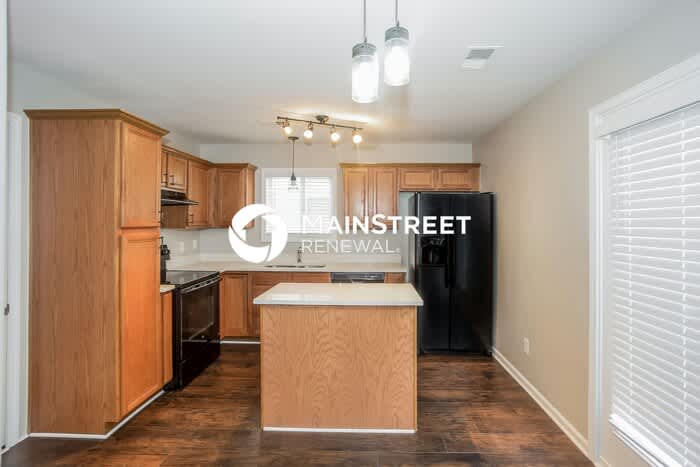13417 Golden Apple Court – photo 4