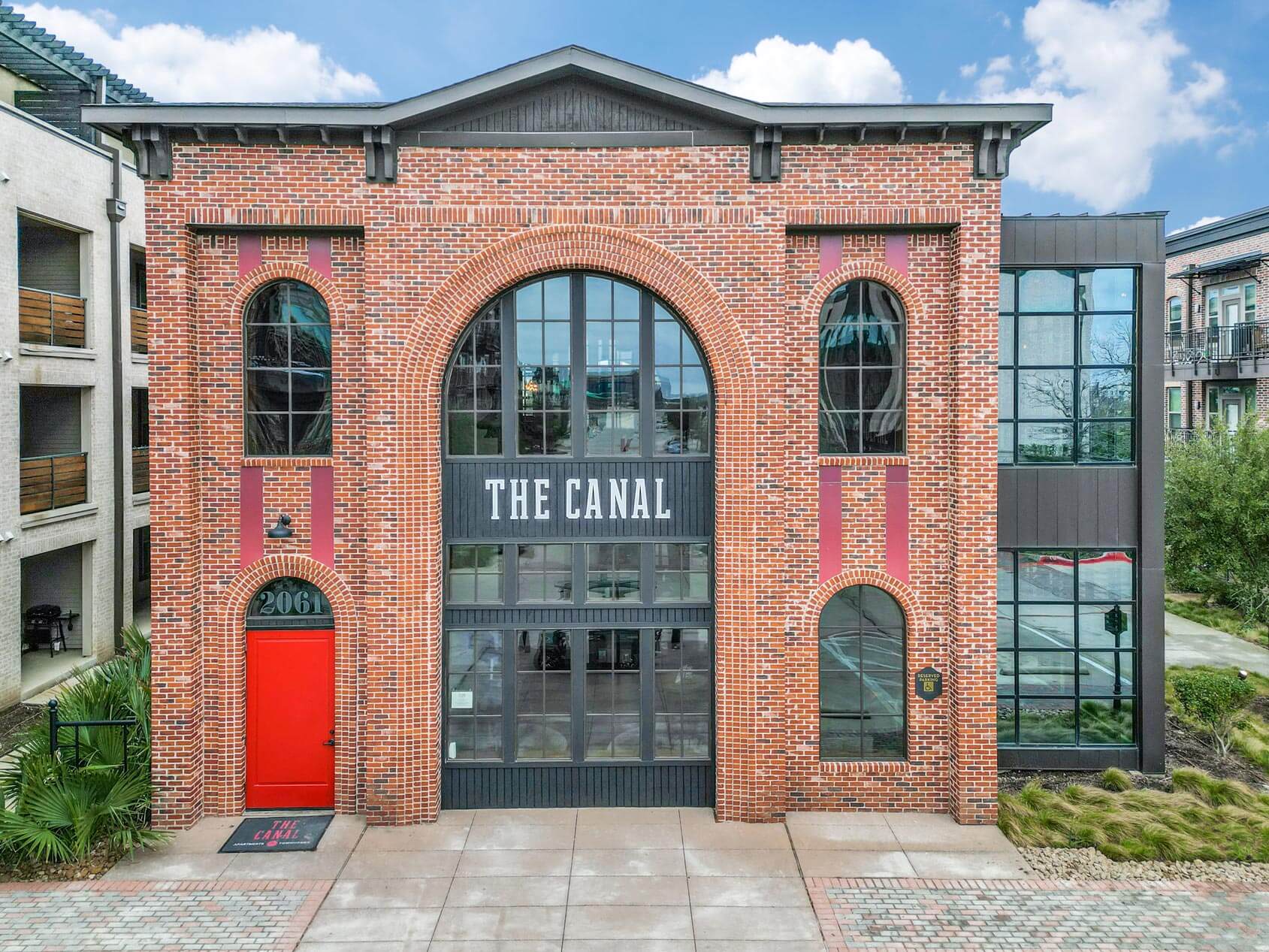 The Canal – photo 4