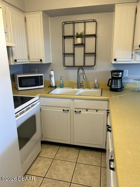 1429 N Atlantic Avenue – photo 3