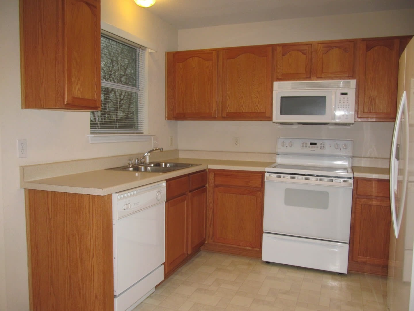 3 BEDROOM, BELTON ISD – photo 5