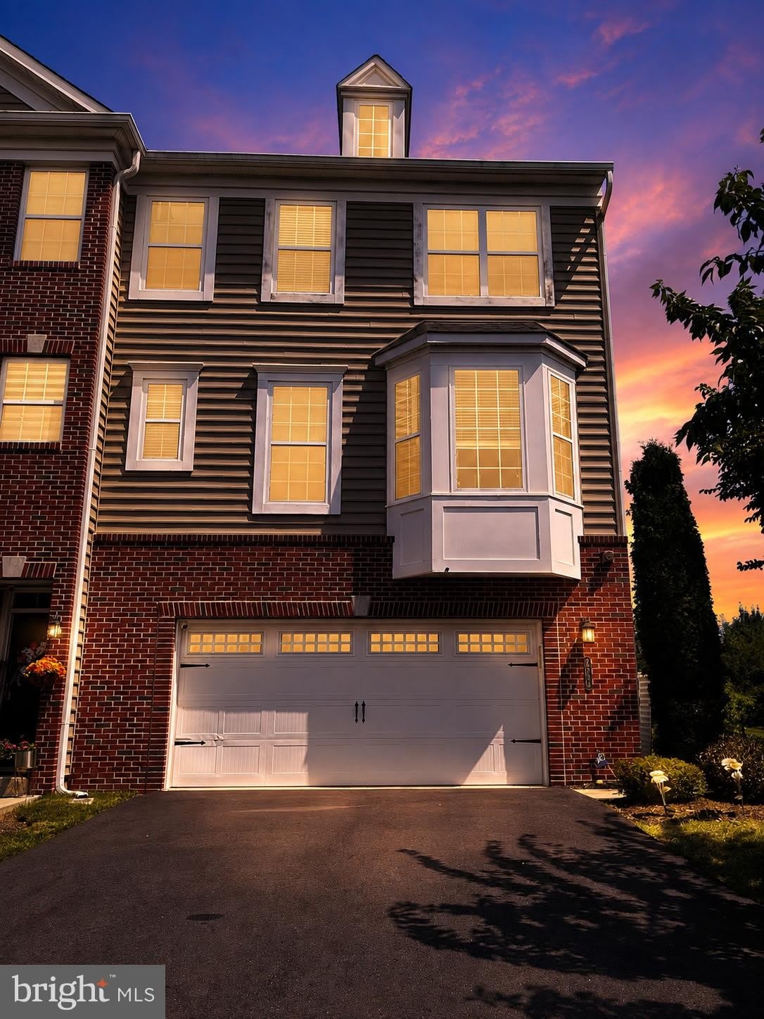 232 Saddlebrook Drive – photo 1