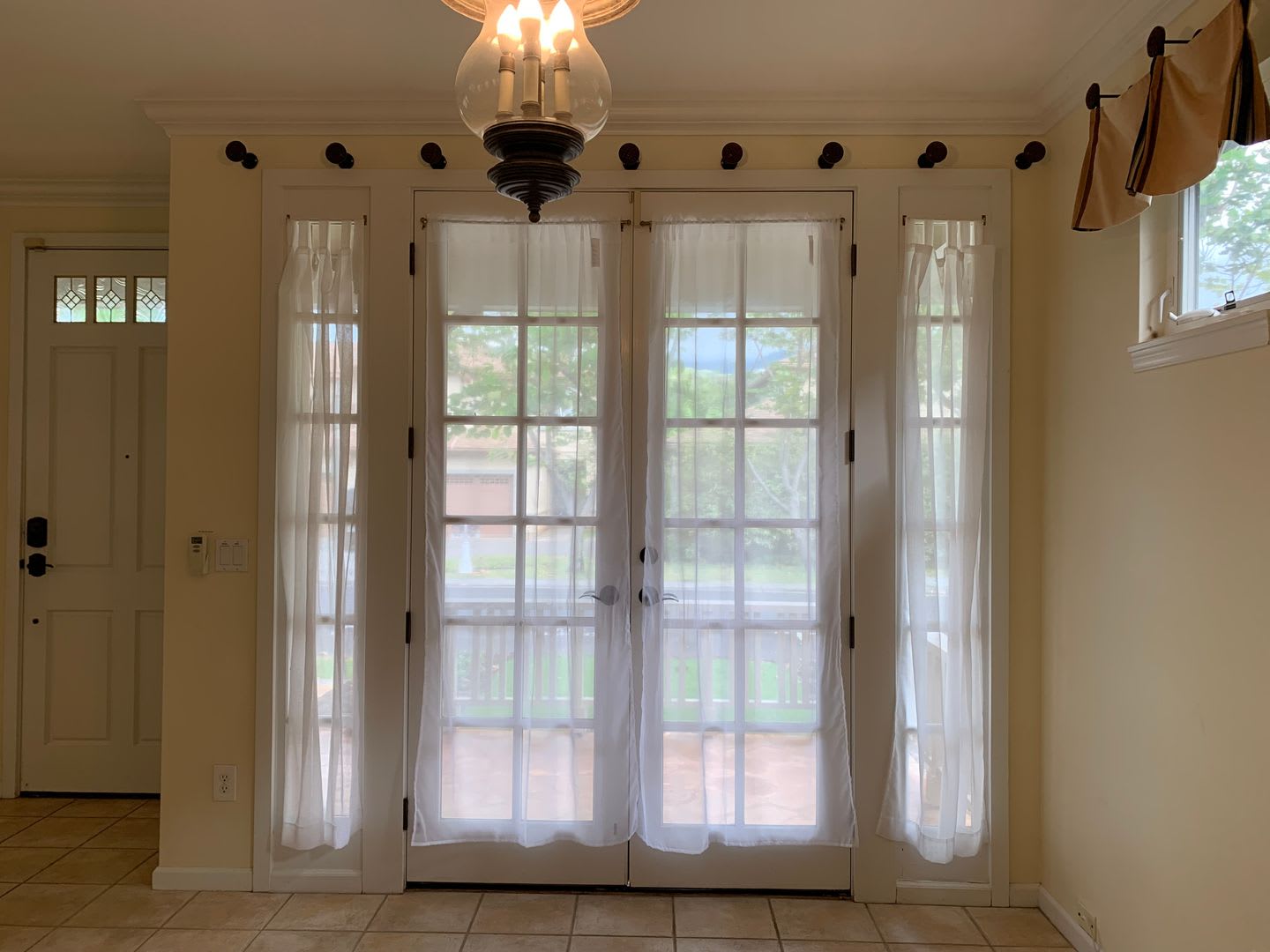 Join the Hawaii Kai Peninsula Neighborhood! – photo 2