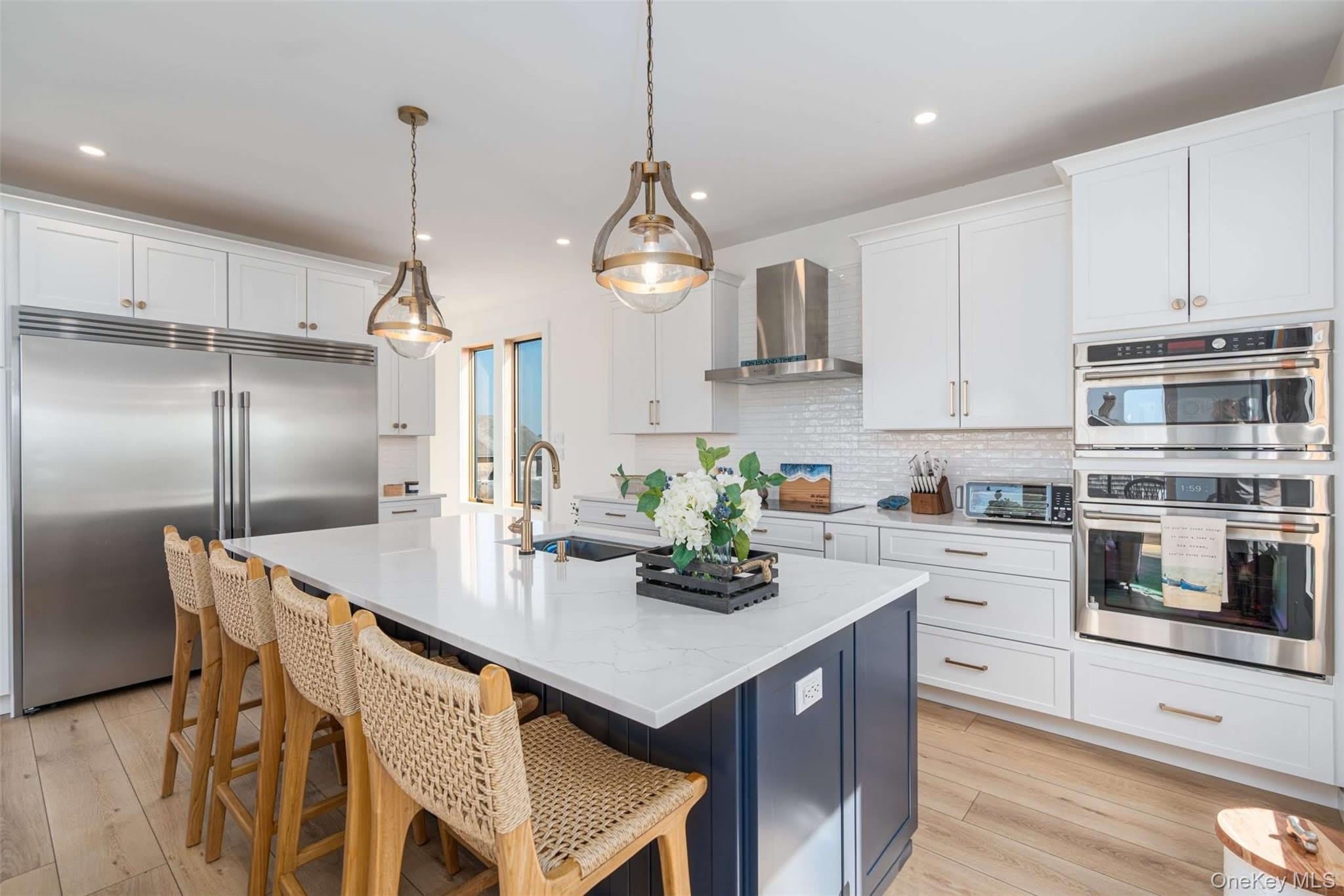 4 Atlantic Avenue – photo 5