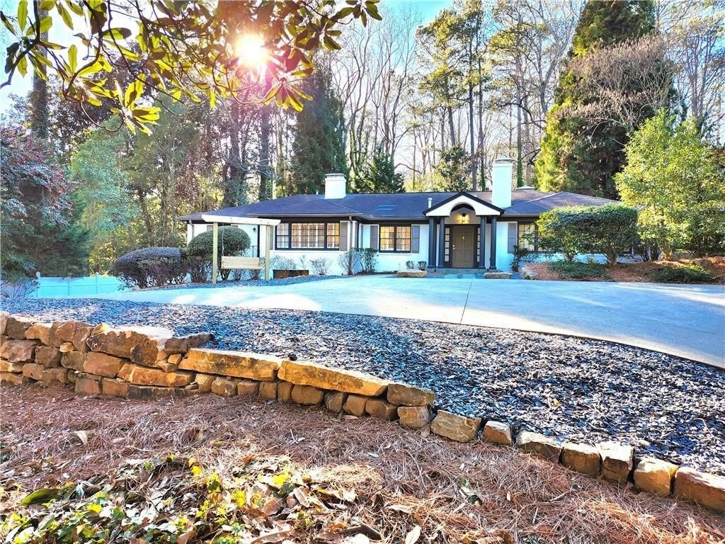 4044 Northside Drive – photo 5