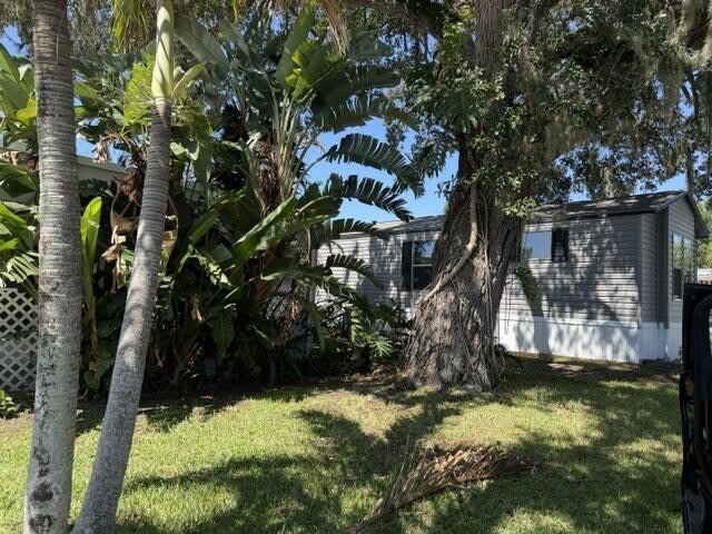 126 Yuma Way – photo 4