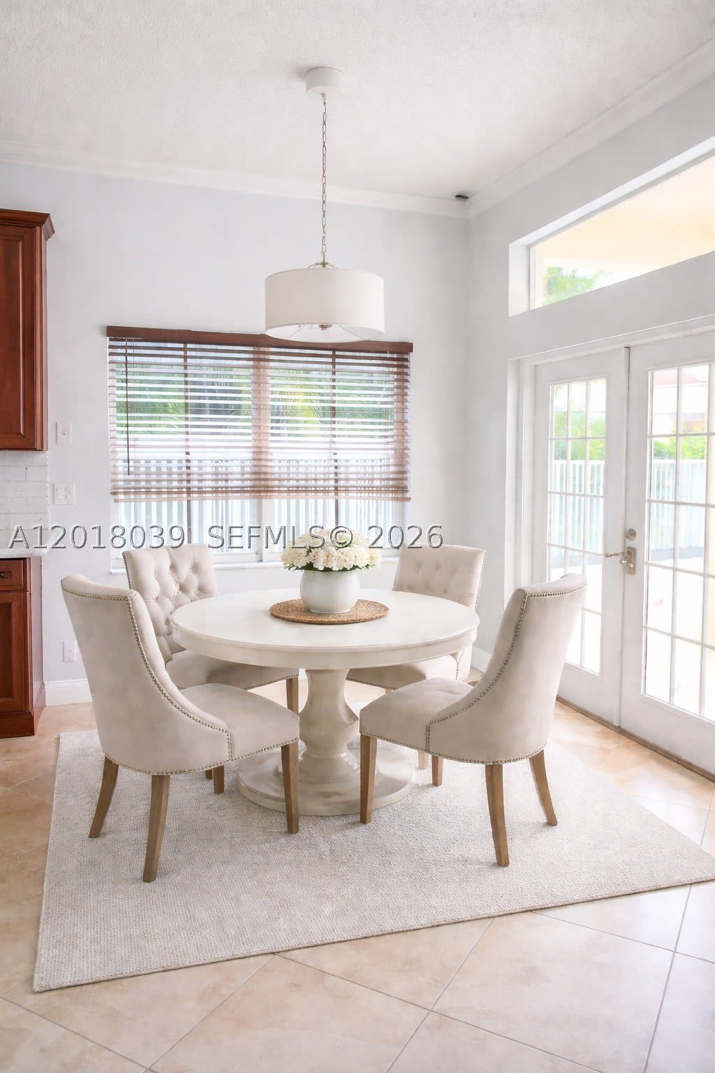777 Tanglewood Cir – photo 5