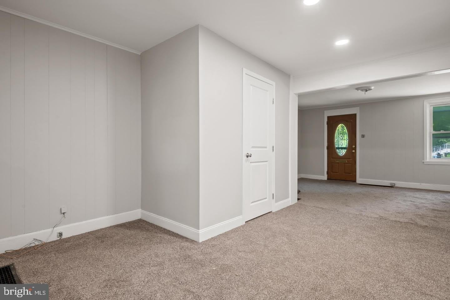 124 W Penn Street – photo 3