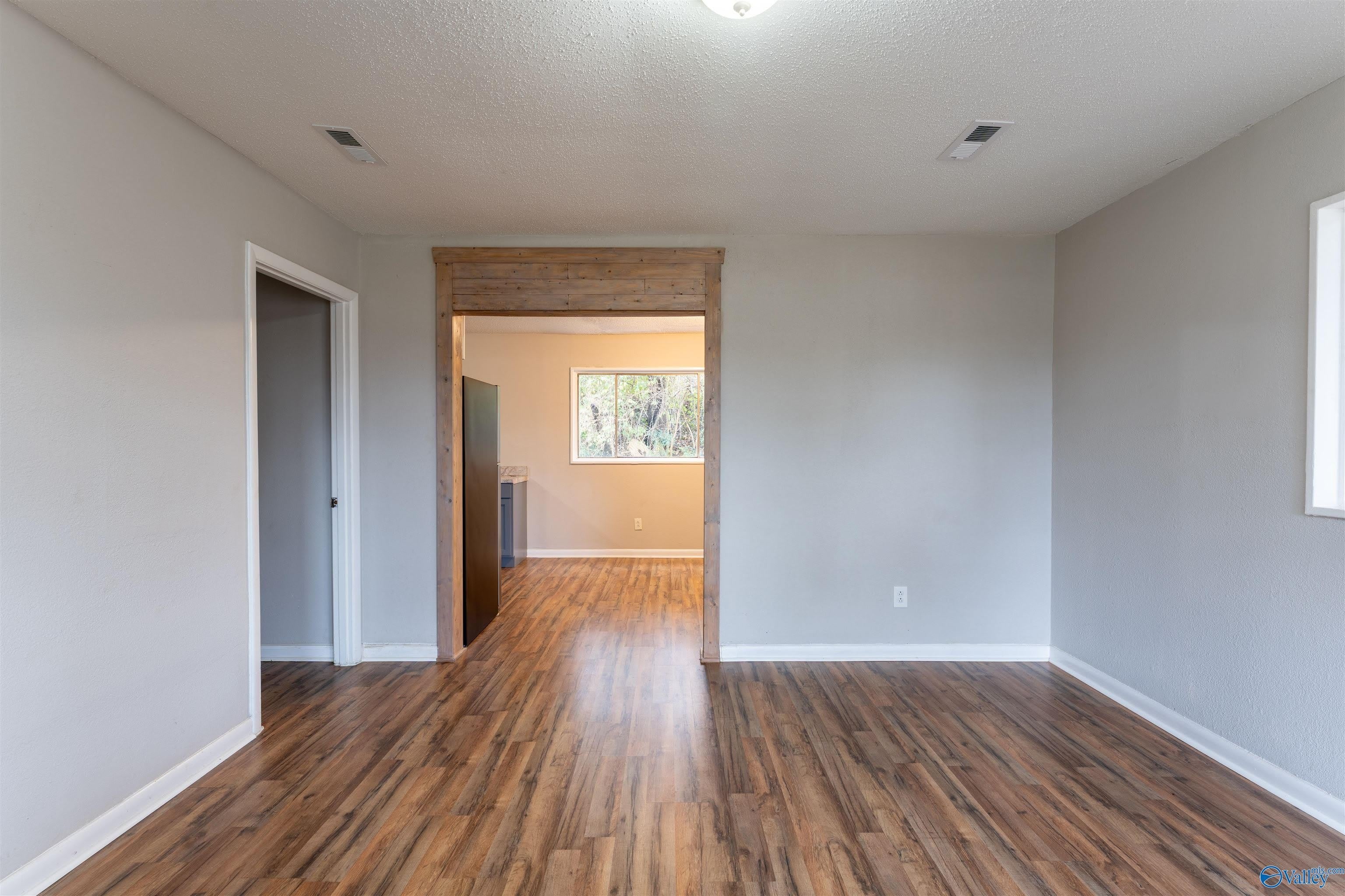 112 Wilkenson Drive – photo 5