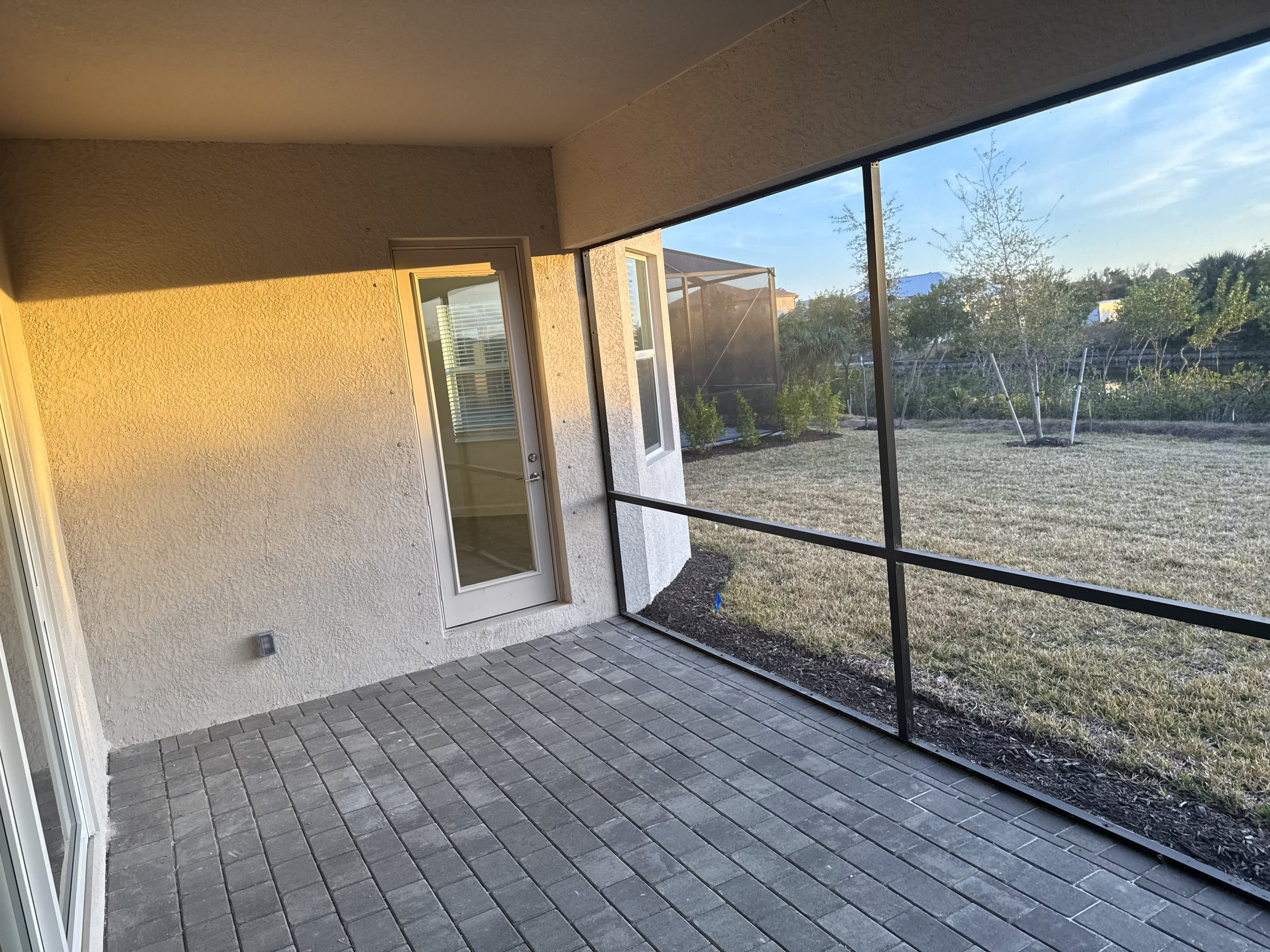 7796 Lakes Edge Ln – photo 5