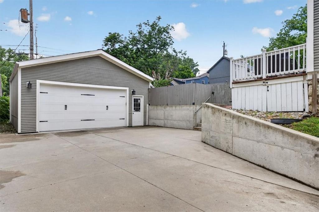 37 E 53rd St – photo 4