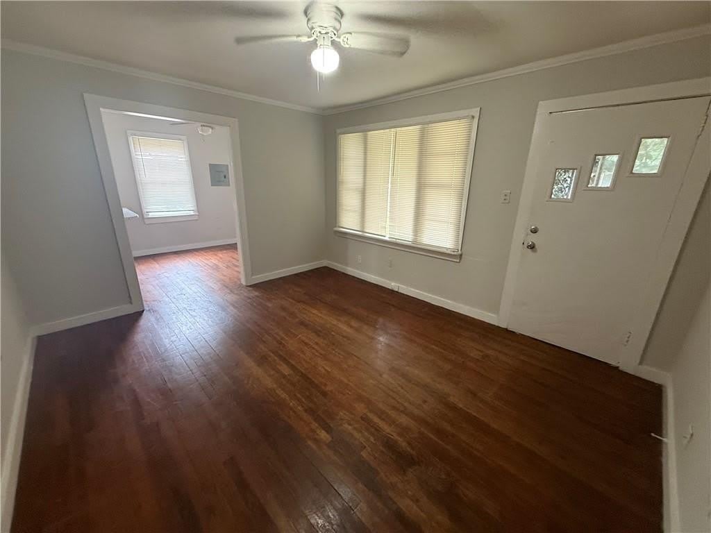 411 8th Avenue – photo 5