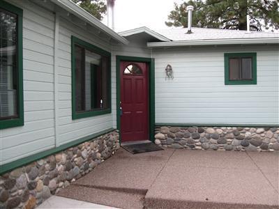 119 South Paseo Del Flag – photo 2