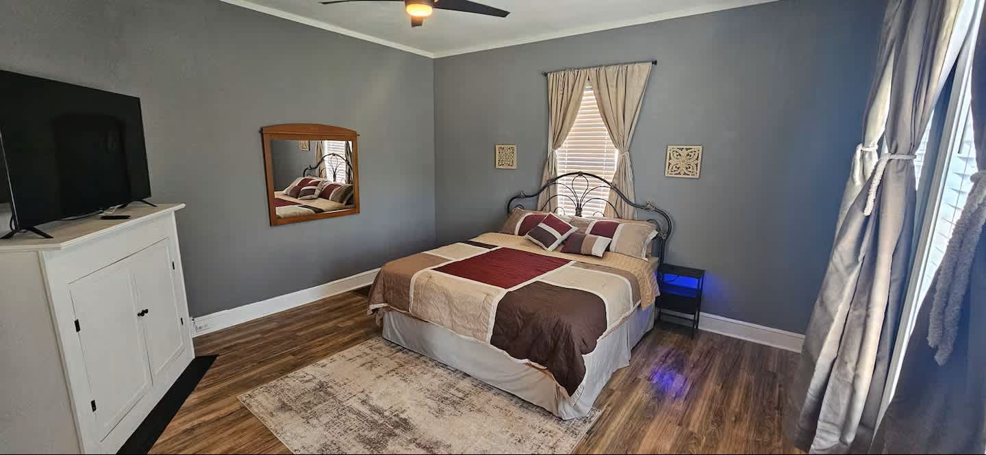 115 Larch Circle – photo 5