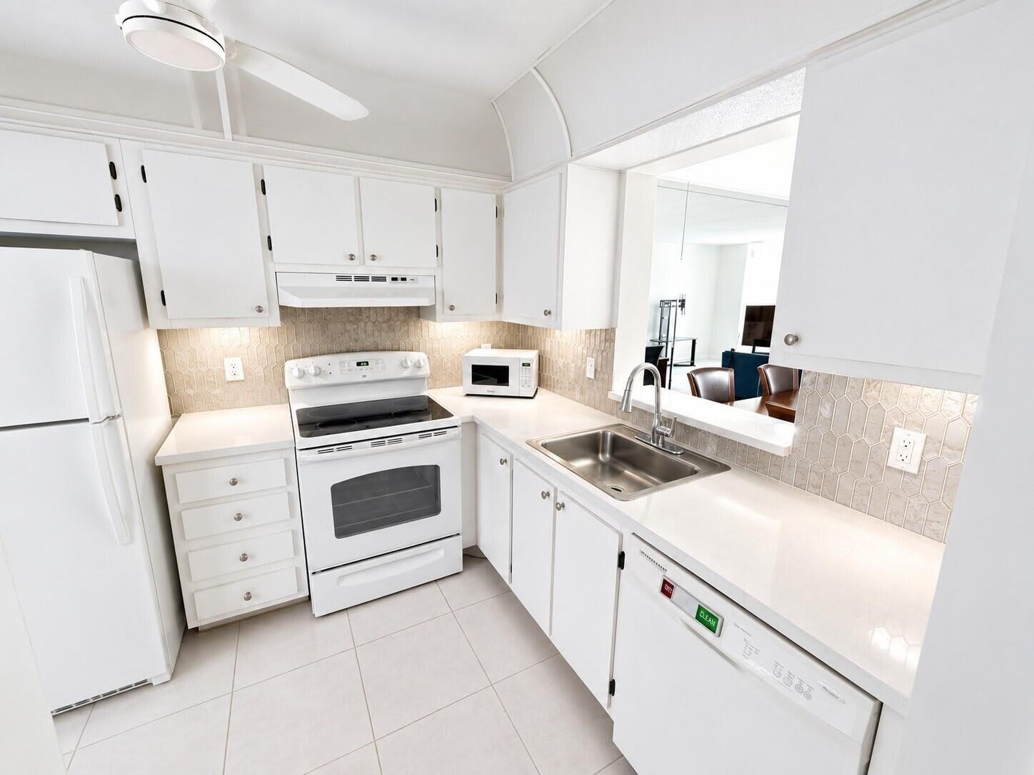 14307 Bedford Drive – photo 2