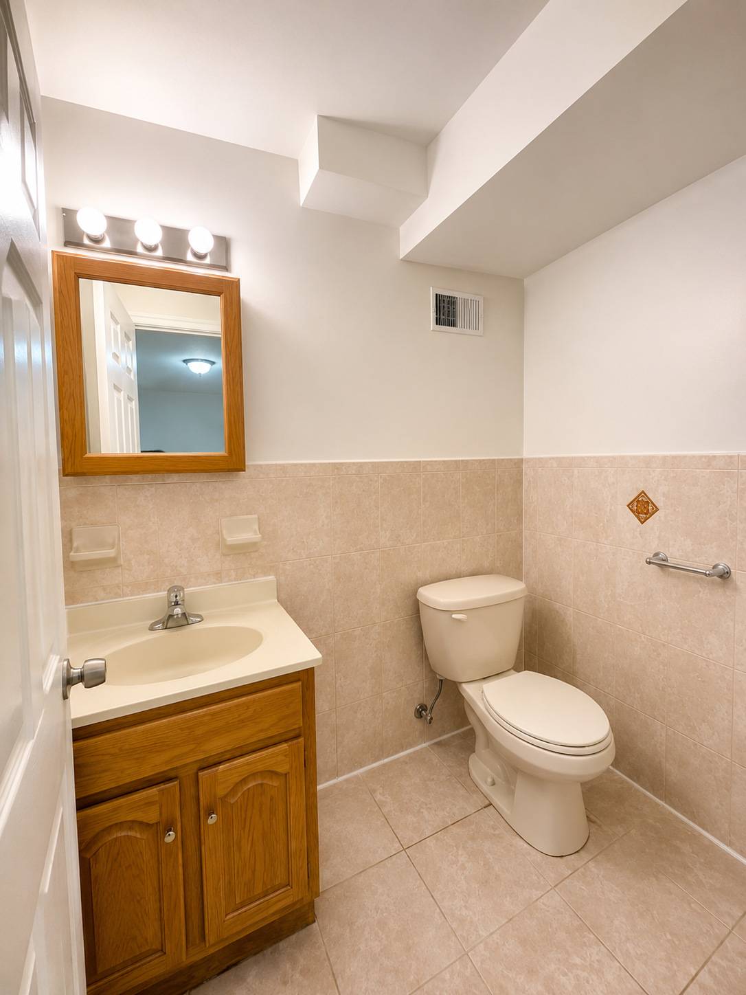 26 22Nd Street – photo 3