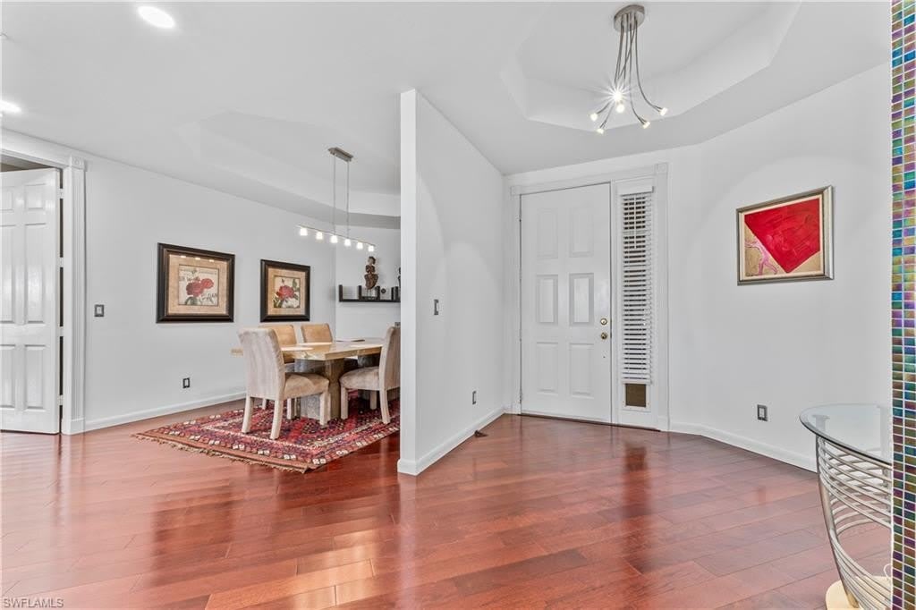 1845 Les Chateaux Blvd – photo 2