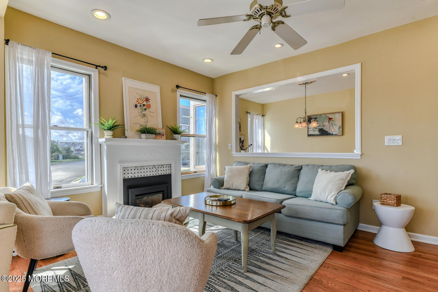 113 Central Avenue – photo 5