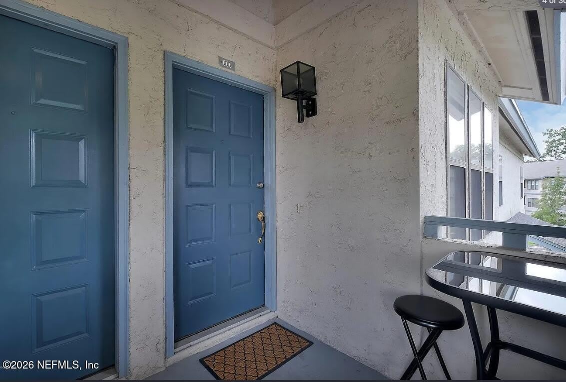 5615 SAN JUAN Avenue – photo 3