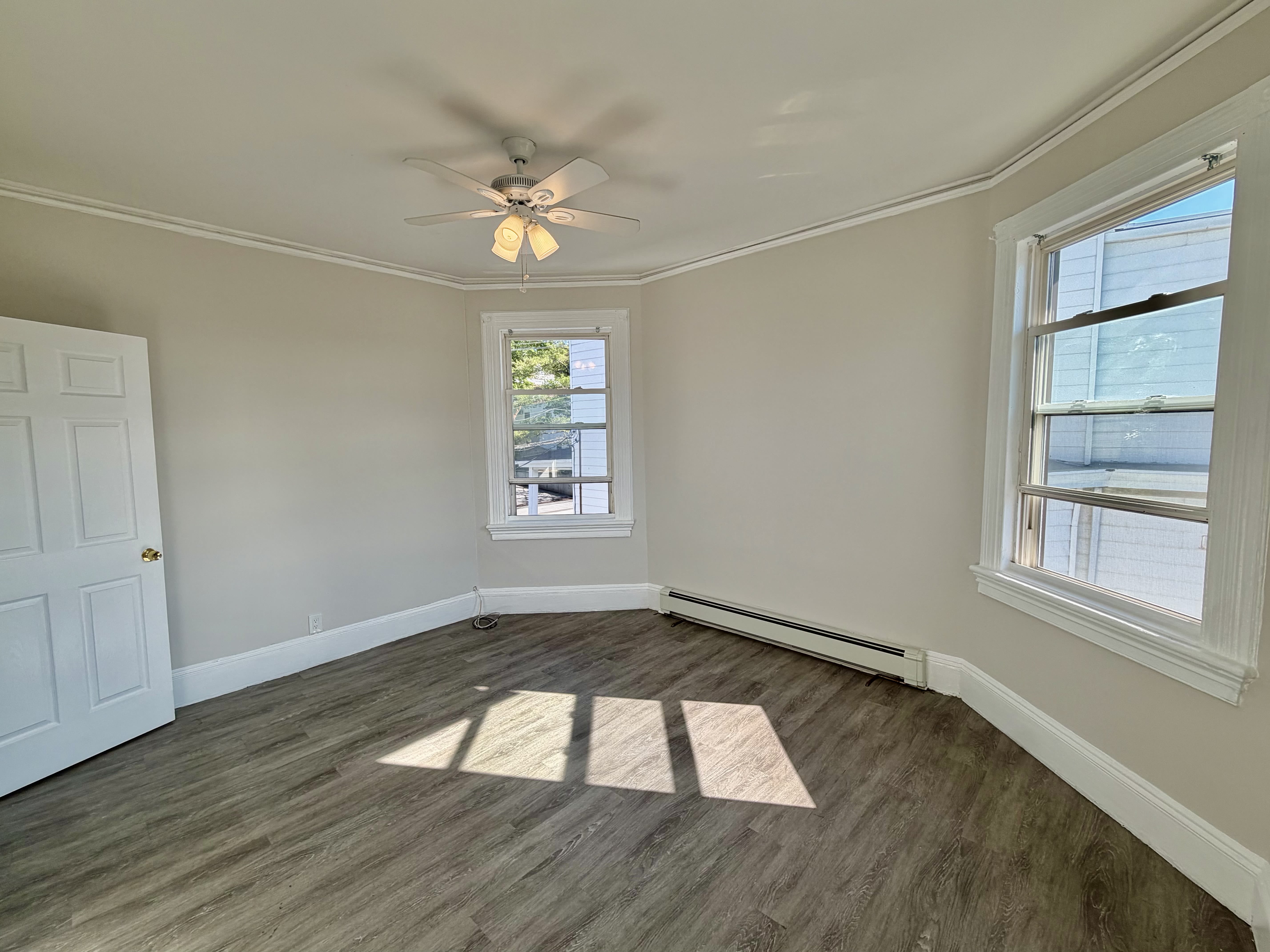 53 John St – photo 5