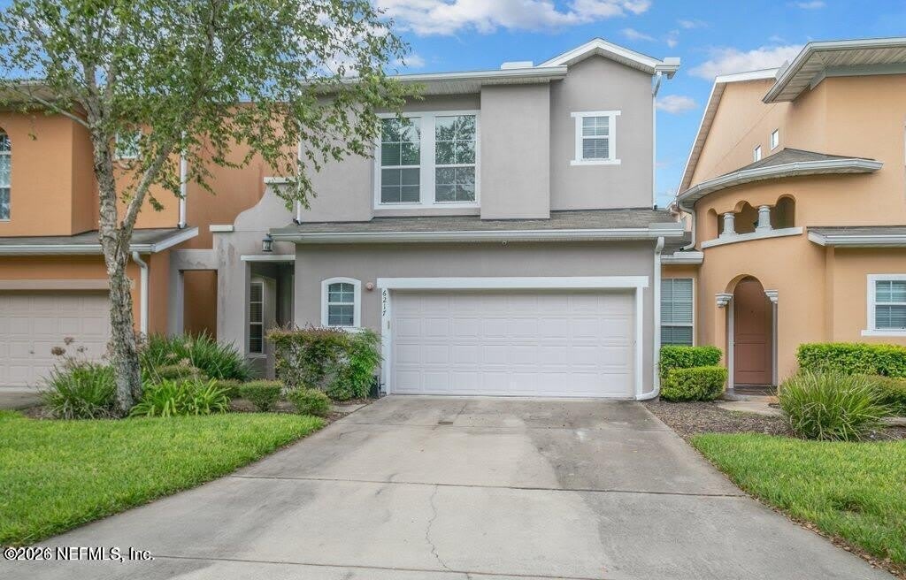6217 ECLIPSE Circle – photo 1