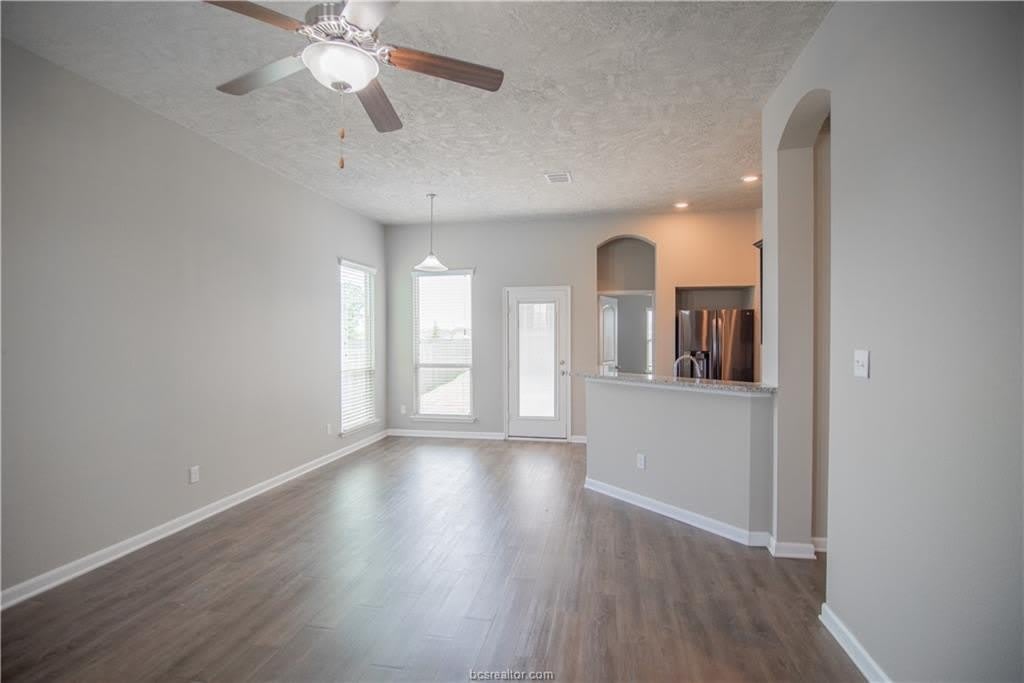 2040 Sorrento Court – photo 4