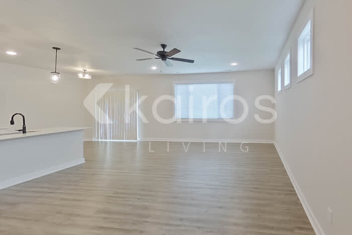6918 Bluebell Court – photo 3