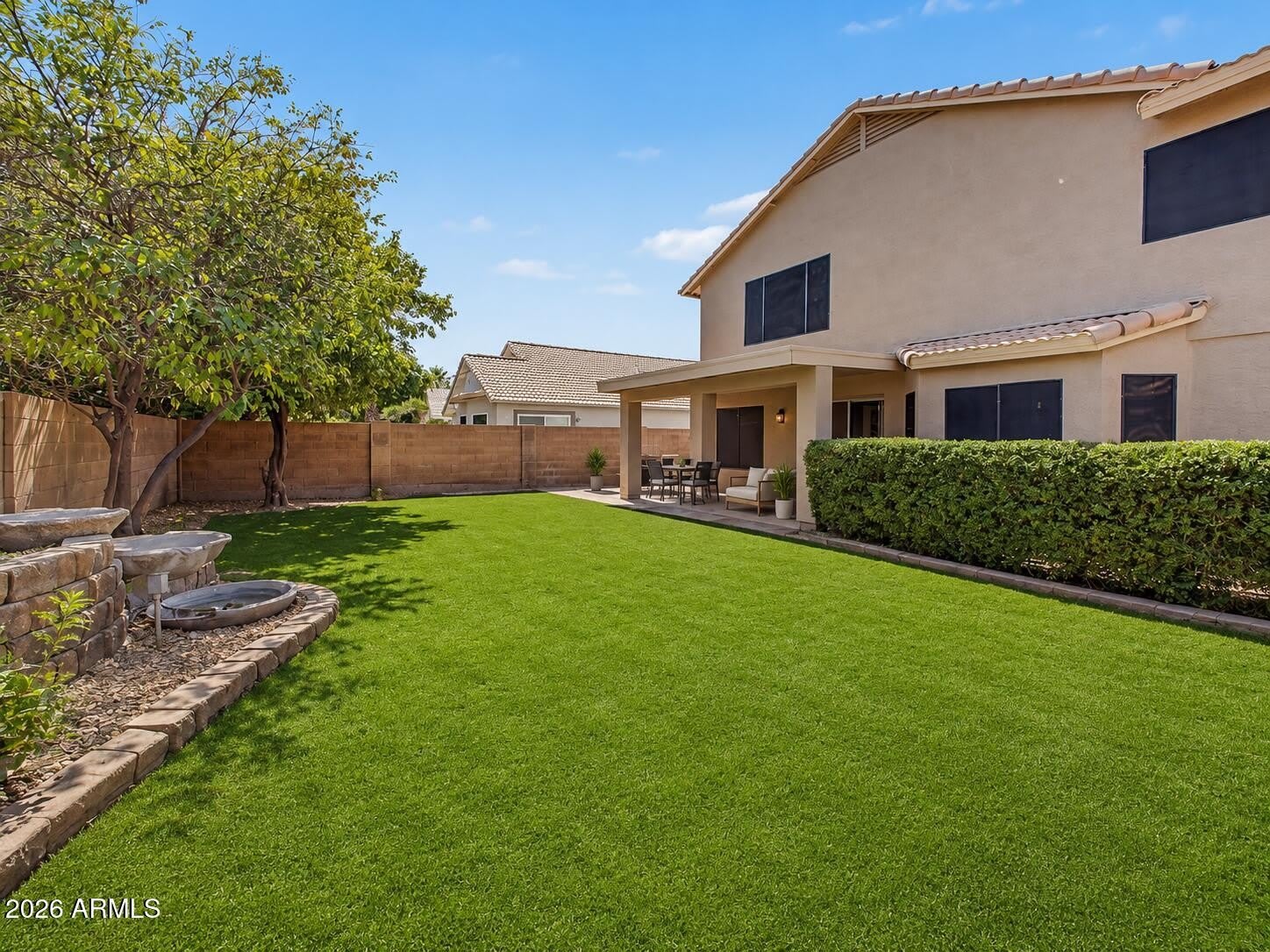 8805 W ALEX Avenue – photo 2
