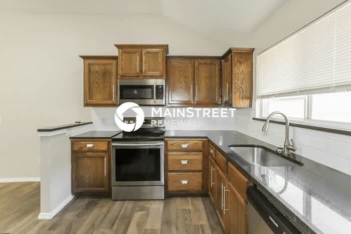 261 Cambridge Drive – photo 4