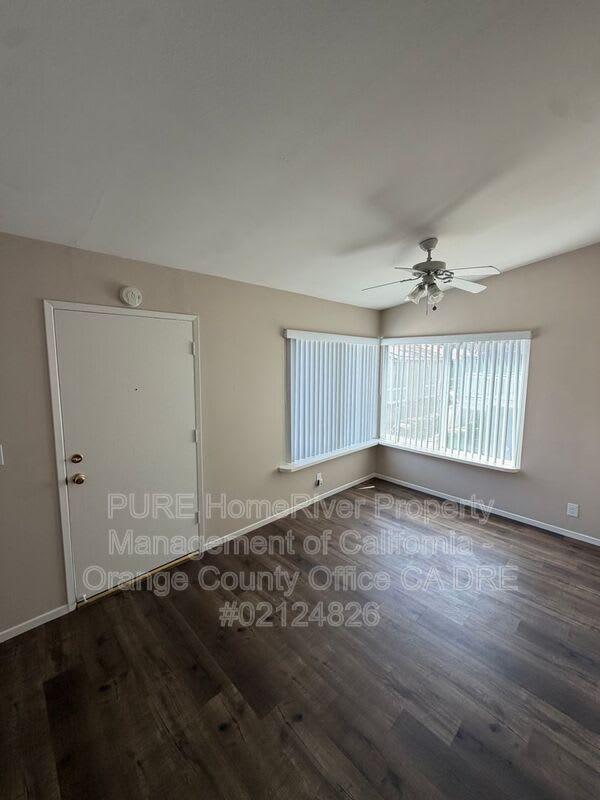 17701 Brittany Lane – photo 3