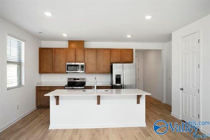 103 Cavern Court – photo 5
